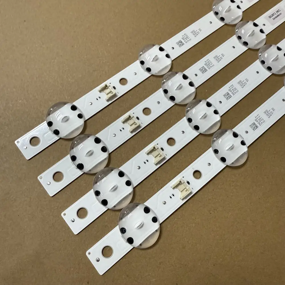 tiras-de-retroiluminacao-led-para-50um7310-50un7300-50un6950-50un6951-50up7550-50up7500psf-50upo751cosf-50up0751c0sf