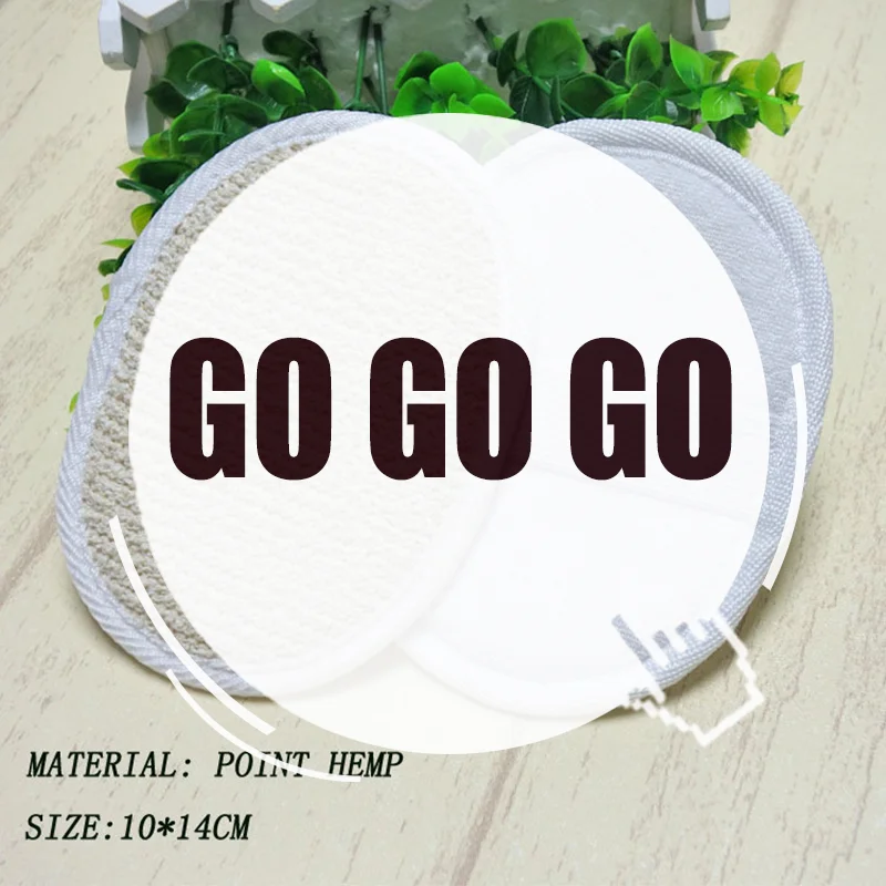 

1 шт., скраб, отшелушивающая губка, щетка, скраб для спины, отшелушивающий массажный скраб для лица, прочный многоцветный инструмент для глубокой очистки