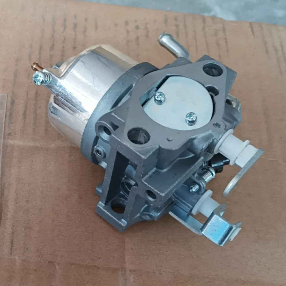 GM401 Carburetor 13HP