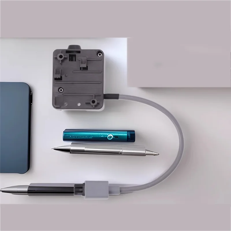 -ABHW Detection Module For Kobra S1 Combo Multi-Color Material Return Detection Replacement Printer Parts