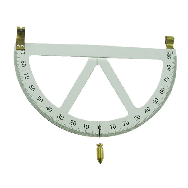 KP-200 Type Slope G… - image