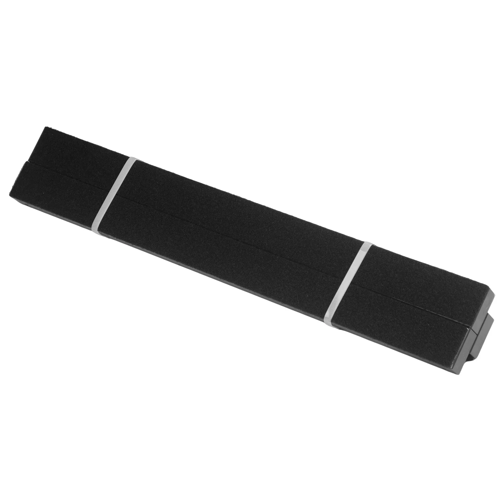 

Diy Assembly Guitar Pedalboard - Tool-Free Setup, Non-Slip Rubber Feet, Scratch Resistant - Ideal for Live Gigs & Easy Transport