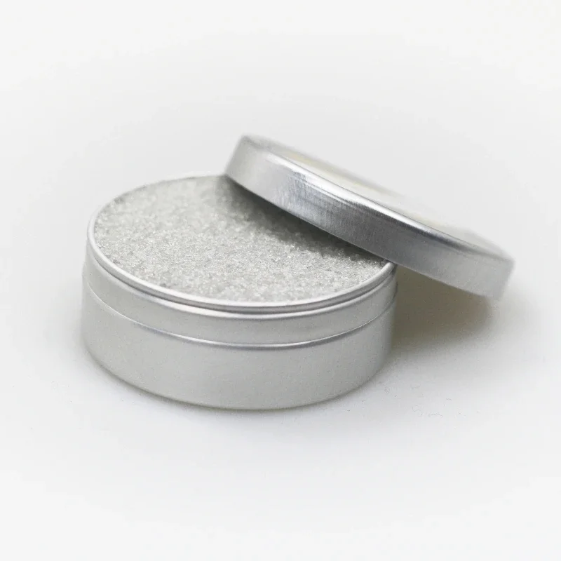 1/2/3pcs Soldering Iron Tip Refresher Non-stick Tin Solder Cream Clean Paste Oxide Solder Iron Tip Refresh Tip Tinner Activator