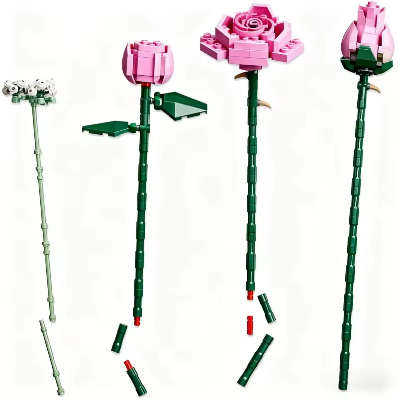 Thumbnail 4 - #38 Best Christmas Decorations to Buy In 2026