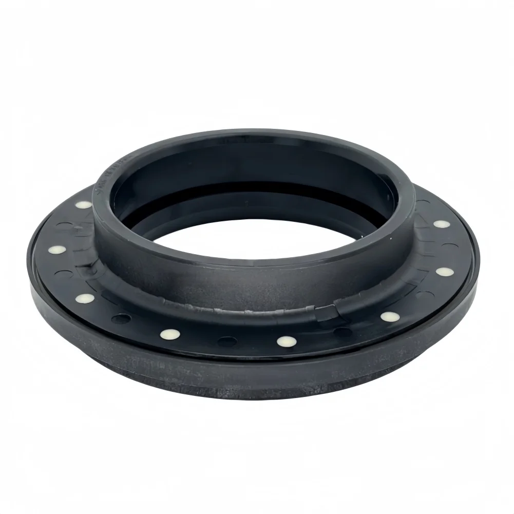 

Front Strut Mount Bearing for Kia For Carnival and For Sedona 2015 2016 2017 2018 2019 2020 2021 Plastic Black 54612A9100