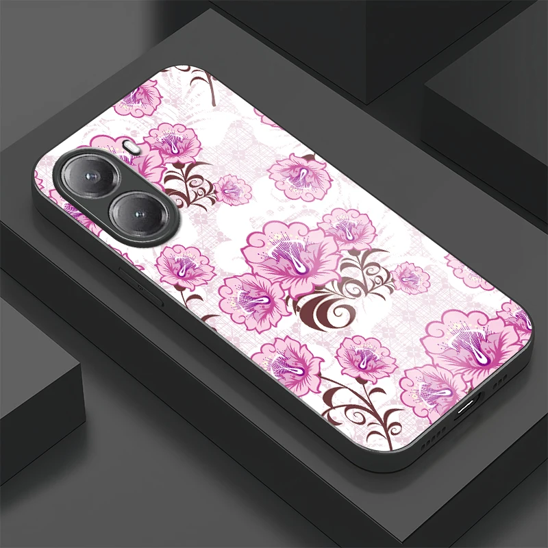 Poco X7 Pro Vintage…