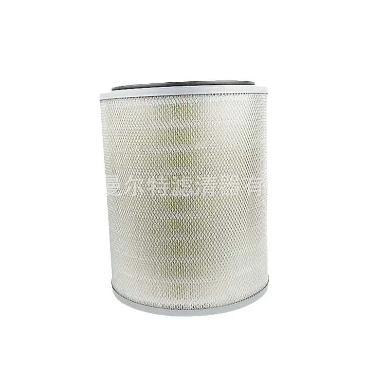 Supply 1635040600 1030097900 1621574200 Air Filter Element