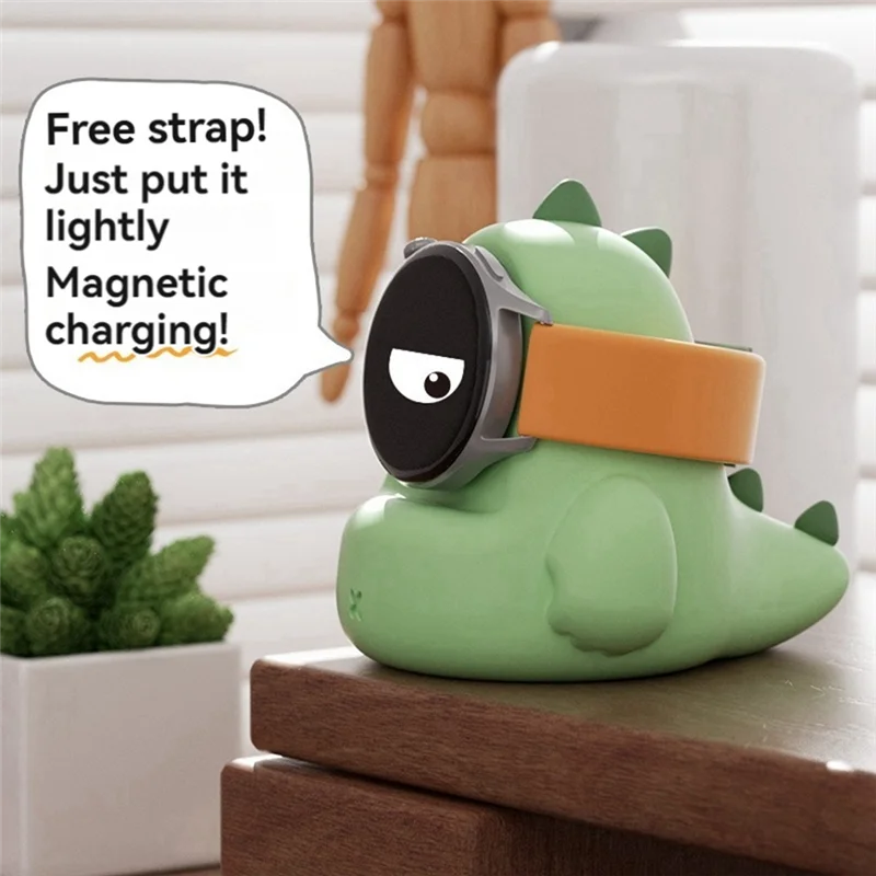 -A20Z Watch Stand W…