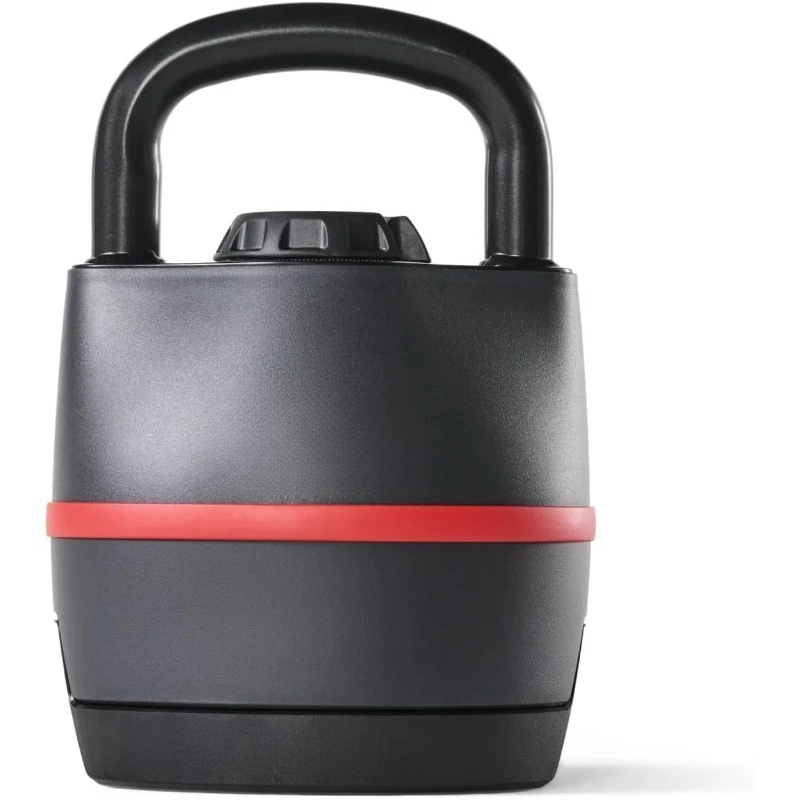 

SelectTech 840 Adjustable Kettlebell