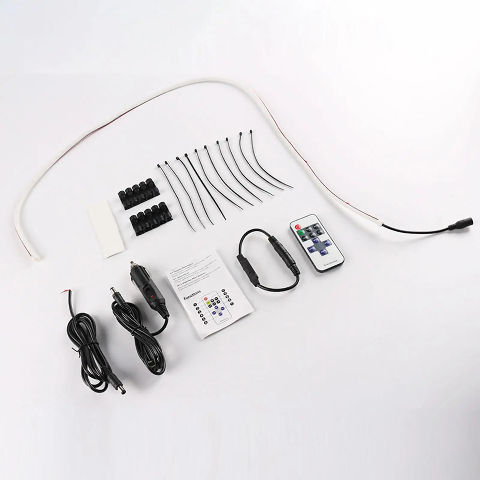 

Заднее стекло, подъемные ворота, Задняя панель для Jeep Wrangler JL 2018-2024