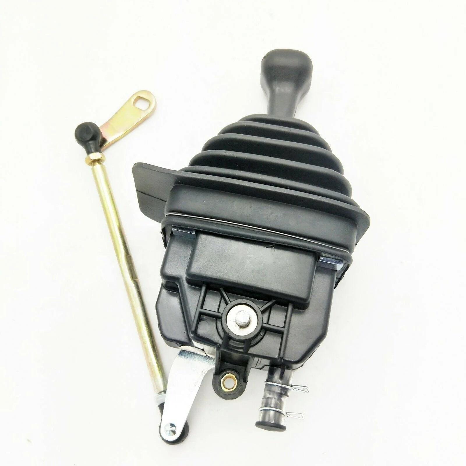 

Gear Shifter Box 500 700 UTV