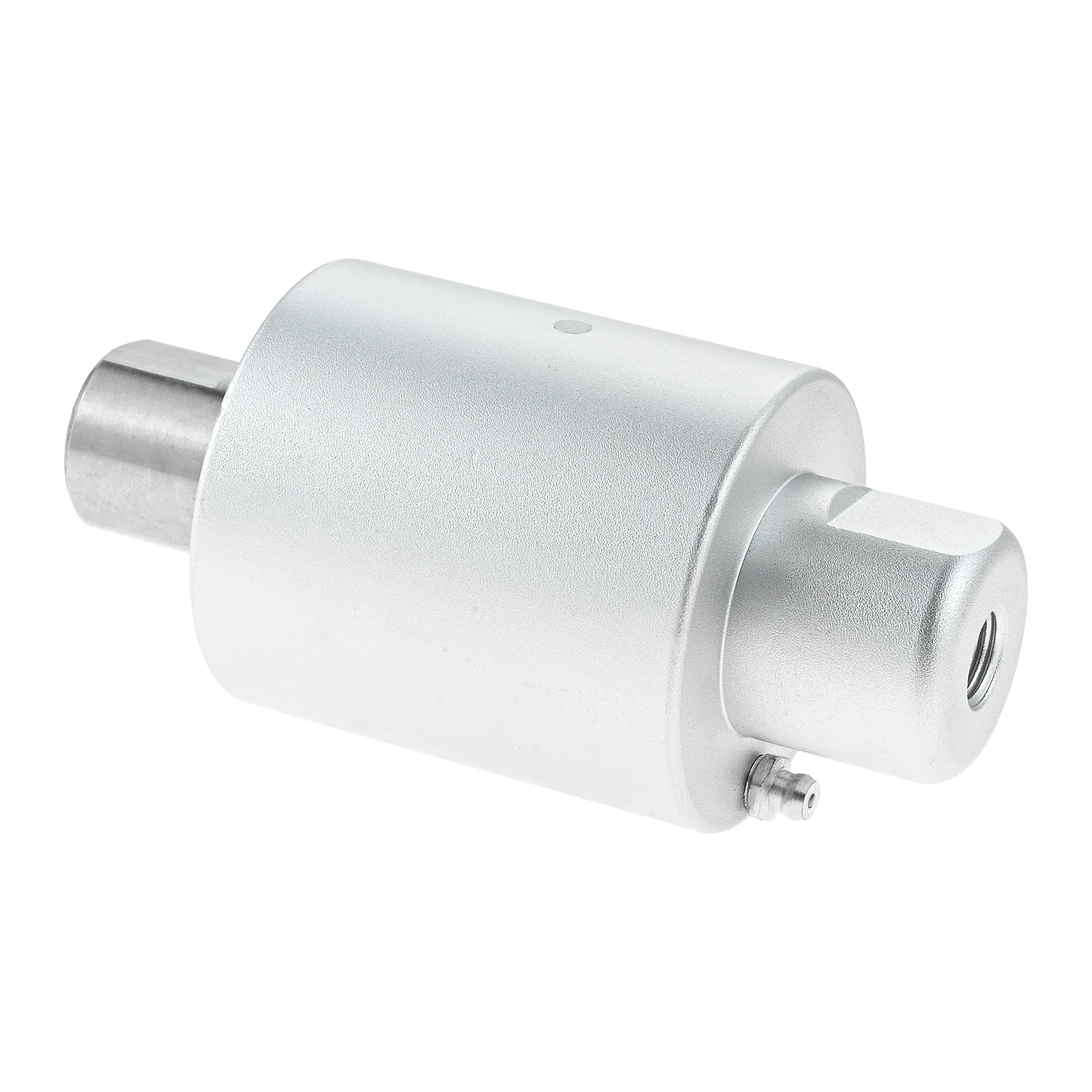tete-rotative-pivotante-de-rechange-85790004-corps-en-aluminium-85403007-tete-de-rechange-pour-nettoyeur-swinl-a-way