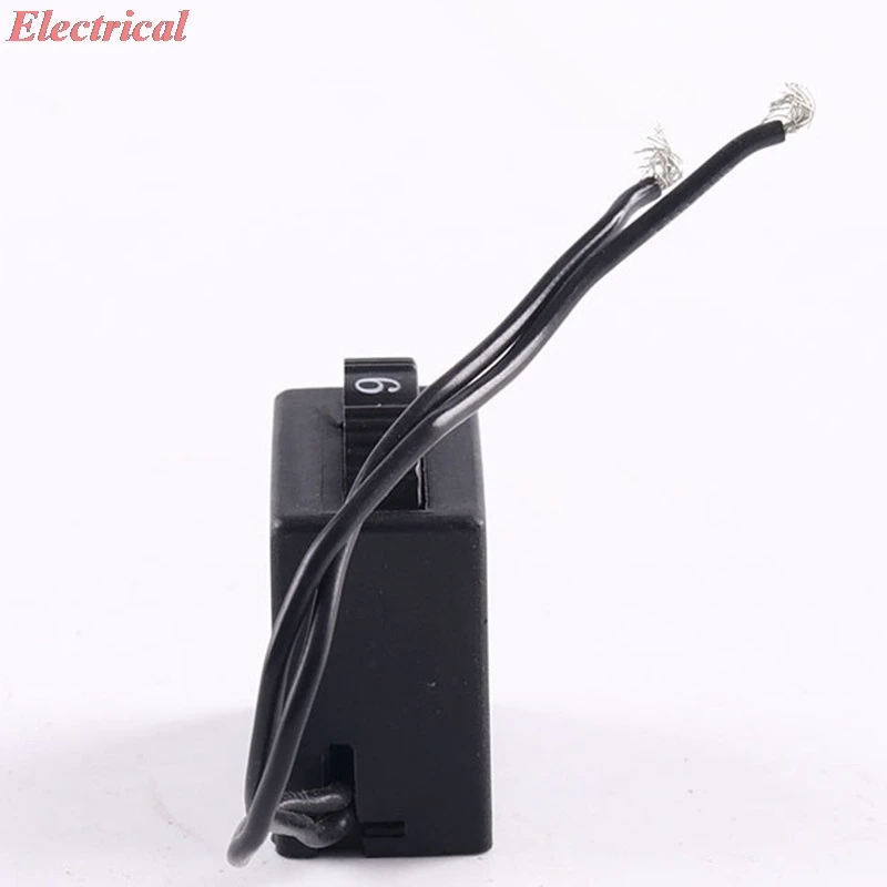 1pc Electric Power Tool Plastic 4304 Lig Saw Speed-control Switch 5E4 6 Positions For curve machine / polishing machine /Sander