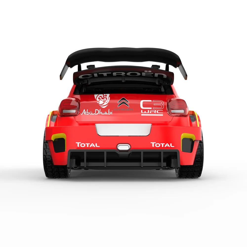 هايبر الذهاب MJX14303 1/14 RC سيارة 4WD 65 km/ساعة فرش 2.4G التحكم عن بعد سيارة عالية السرعة على الطرق الوعرة سباق السيارات هواية لعبة مركبة هدية