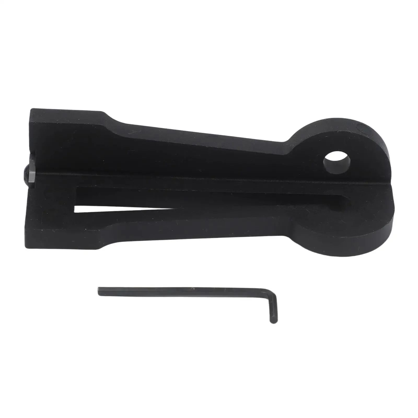 

For Wood Board Fillet Scraper Edge Banding Tool Woodworking Projects As Picture Power Tool Accessory Smooth Chamfer