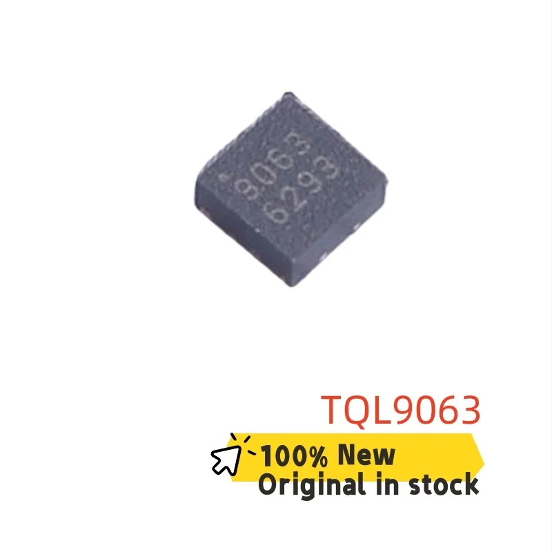 TQL9063 100% nuovo originale