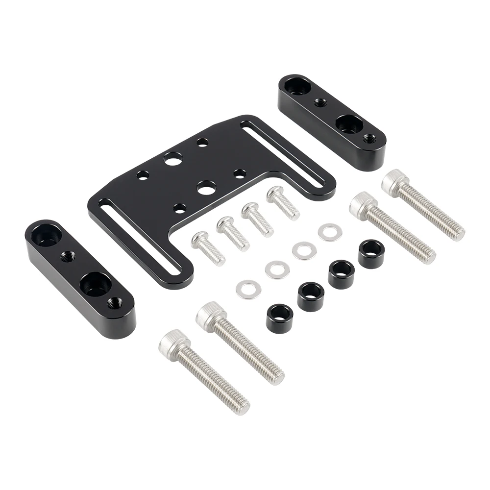 ل Husqvarna TE 300 FE 501 FE 450 350 300 250 150 125 TC FC TX FX 2014-2023 GPS جبل قوس ل Husaberg TE 300 FE 2009-2014