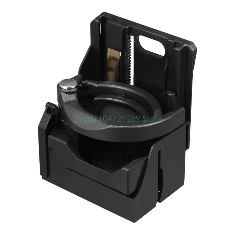 

Автомобильный держатель для чашки на передней центральной консоли, подставка для напитков 2106800114, автомобильная центральная консоль, держатель для напитков, стойка для E300 E320 W210