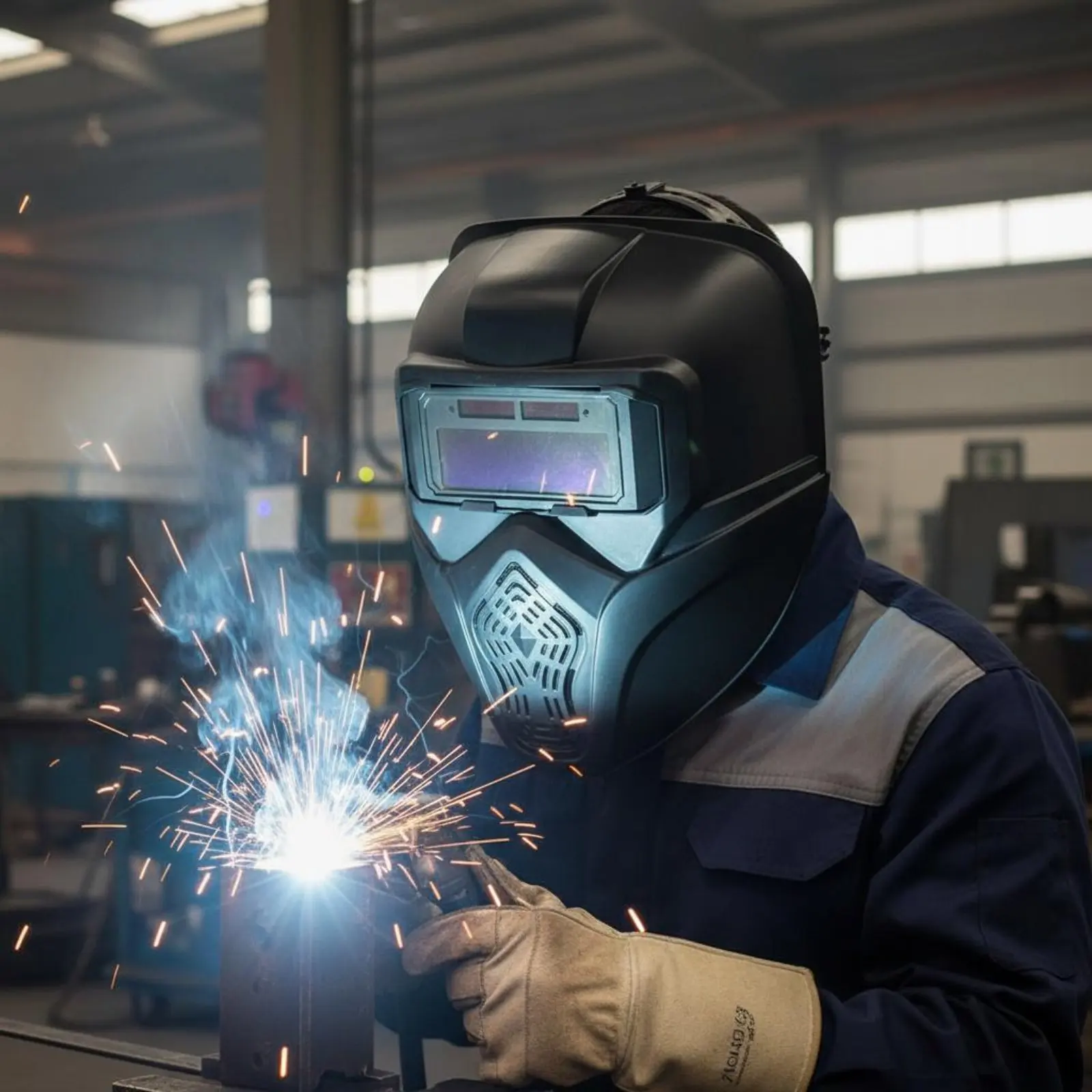 capacete-de-soldagem-com-escurecimento-automatico-design-respiravel-equipamento-de-seguranca-e-resistente-ao-calor-para-oficina