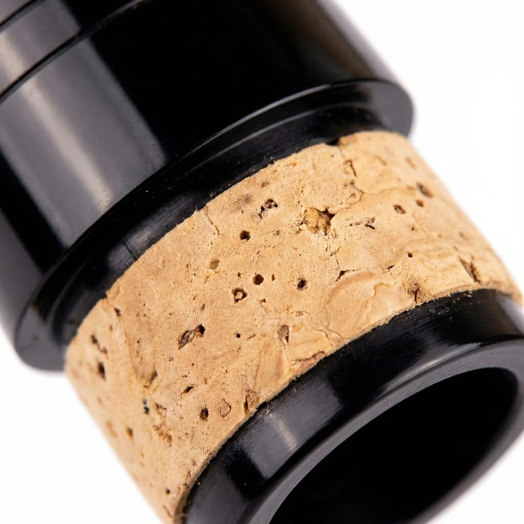 Thumbnail 2 - #7 Clarinets Ranking List in 2026