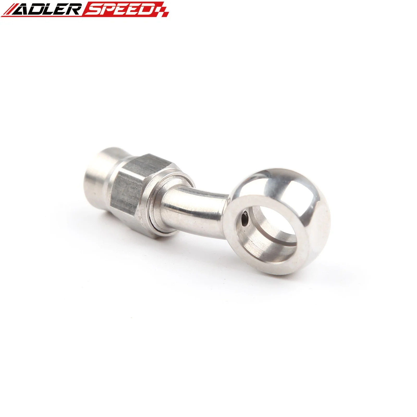 Nsw 2PCS AN-3 3AN T…