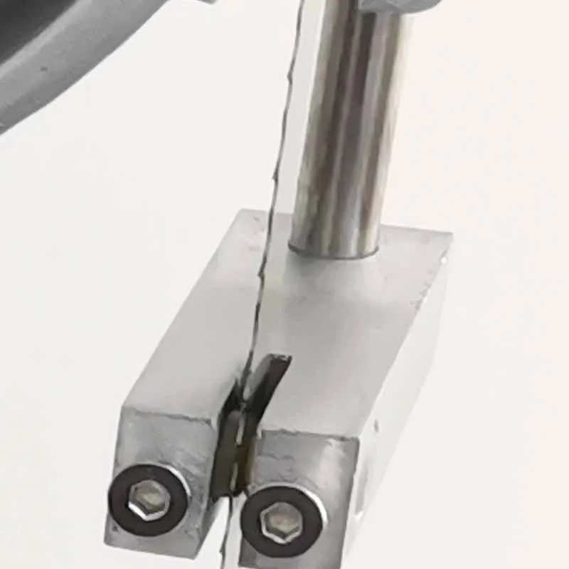 Multi-Function Weig…