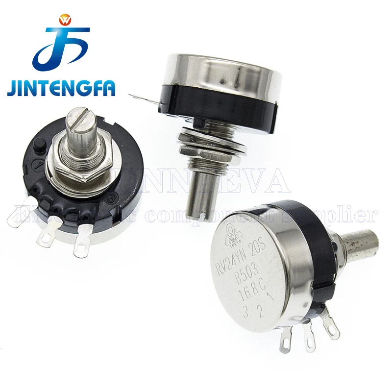 RV24YN20S 2W B102 B…