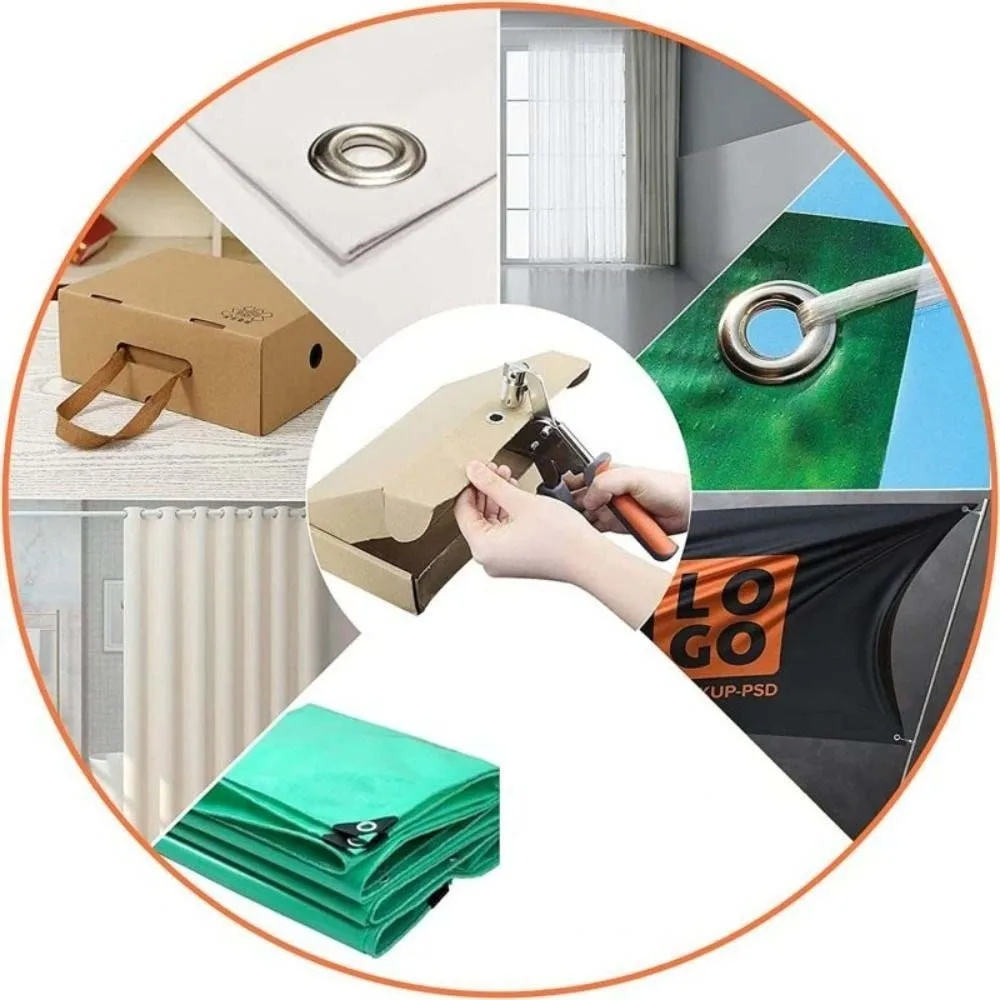 portable-effortless-eyelet-pliers-with-grommets-handheld-eyelet-setter-non-slip-manual-manual-puncher-tents