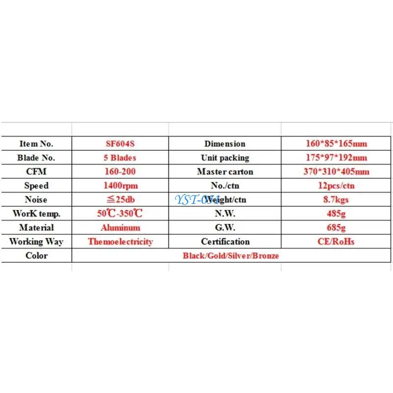 E15A مروحة مدفأة منزلية هادئة، مروحة مدفأة صديقة للبيئة لتوزيع الحرارة بكفاءة