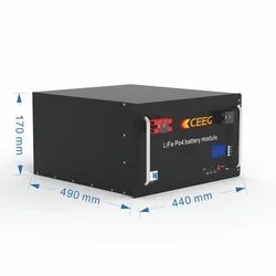 CEEG 15kw sistema solare off grid sistema di energia solare completo kit domestico generatore inverter da 10kw inverter tutto in uno e batteria al litio