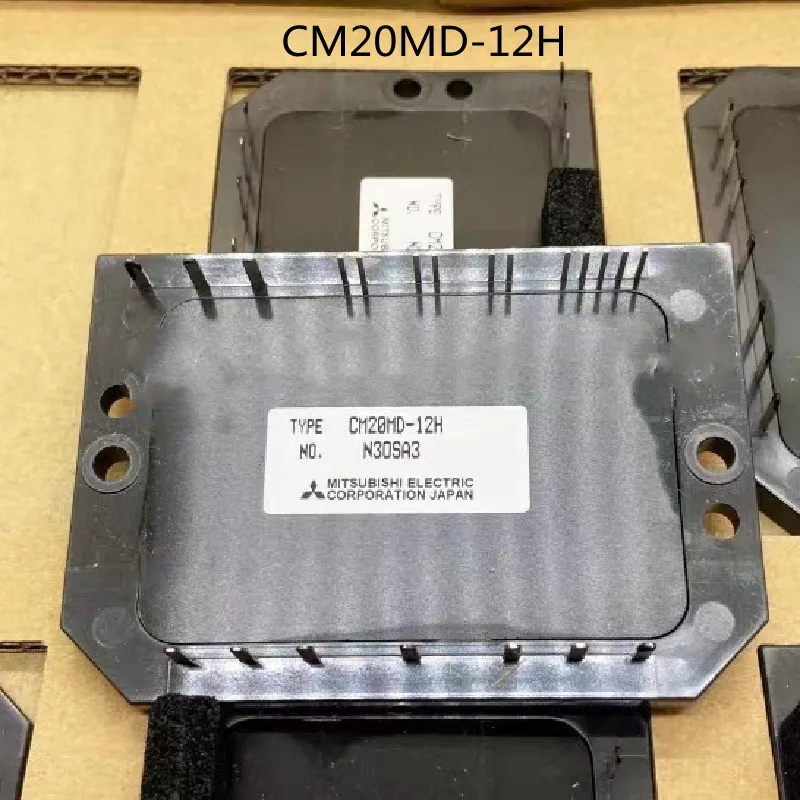 100%New original CM20MD-12H Integrated Circuits