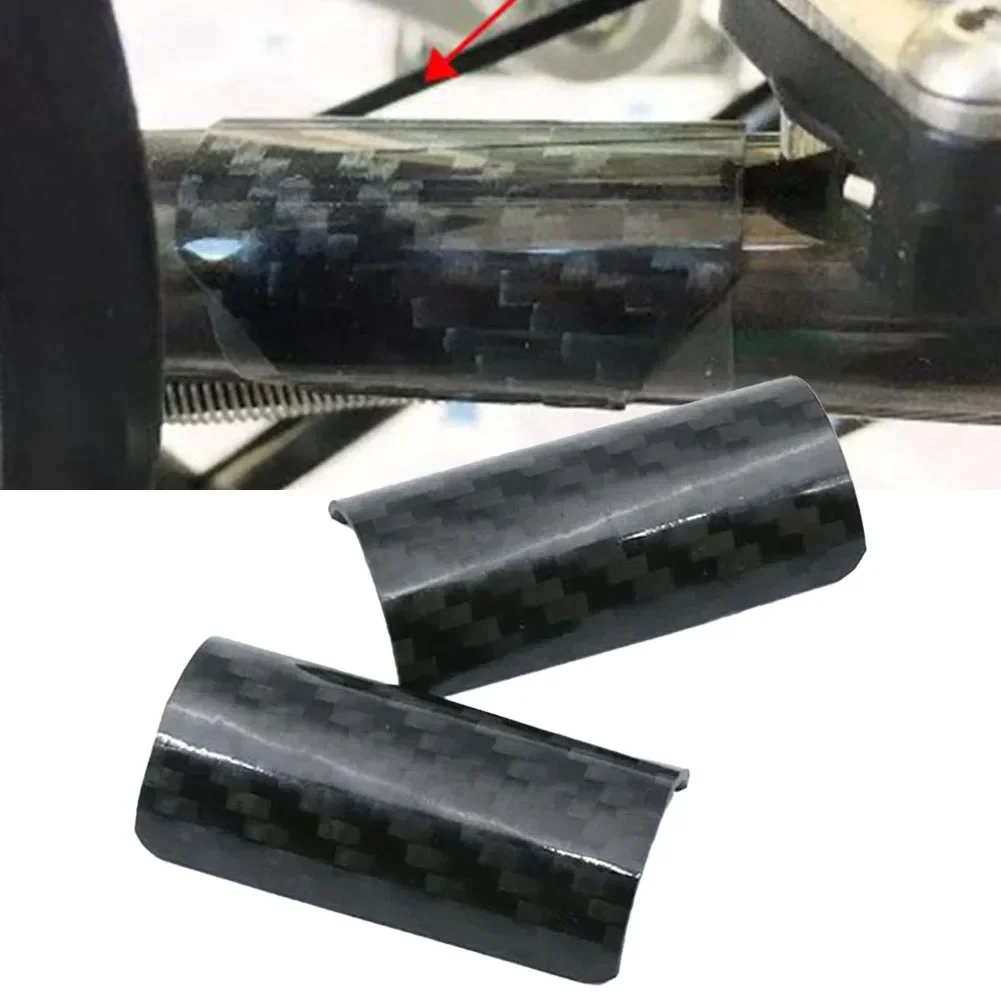 

Защита велосипеда Обслуживание велосипеда Защита цепи из углеродного волокна для велосипеда Защита рамы велосипеда Предотвращает износу цепи Защита рамы