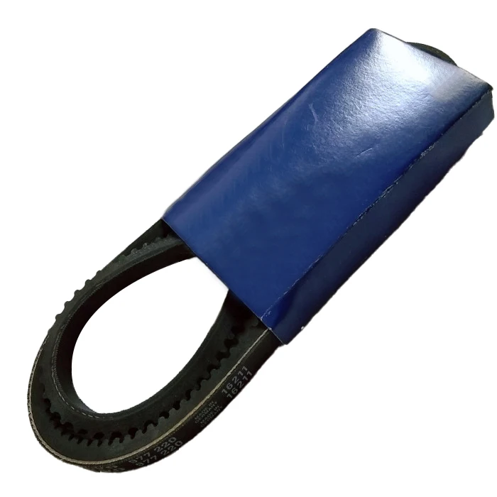 

OIL PUMP BELT 977220 for VOLVO EXCAVATOR EC210 EC140 EC240 EC290 EC360 EC460