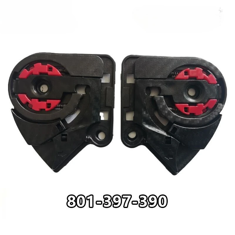 

Аксессуары для шлема для Capacete Ls2 801 320 352 300 358 396 370 328 353 800 324 903 802 325 394 397 390 Cascos Para Moto