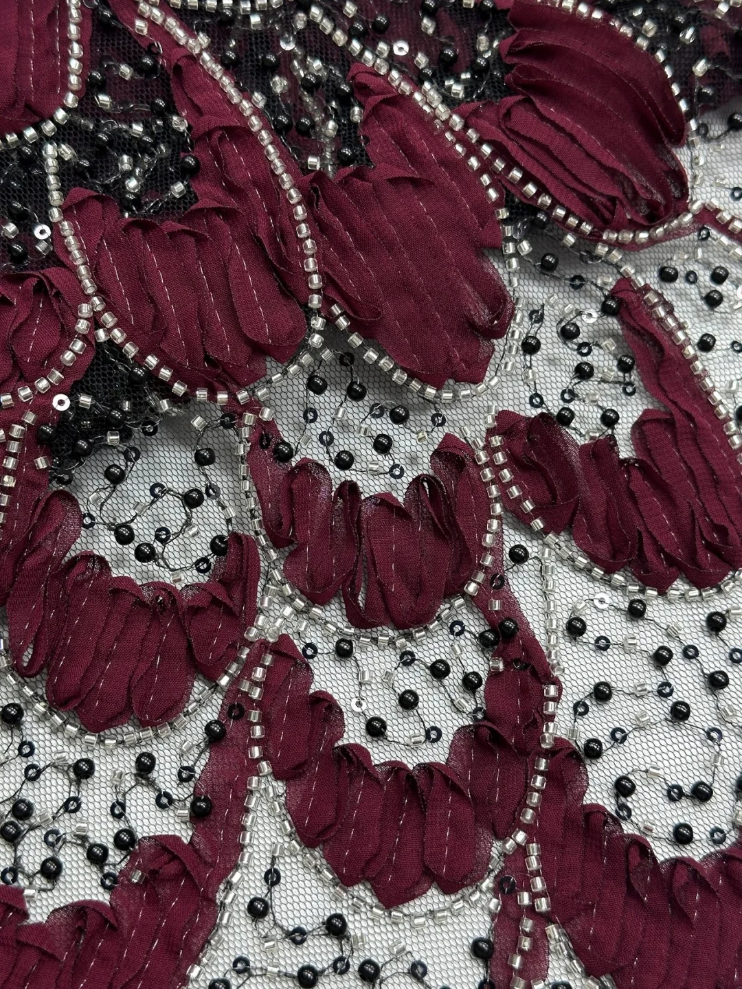 tela-de-encaje-de-malla-ultra-delicada-2026-encaje-de-chifon-elegante-de-la-mejor-calidad-con-pedreria-para-vestido-de-fiesta-u_ge3981