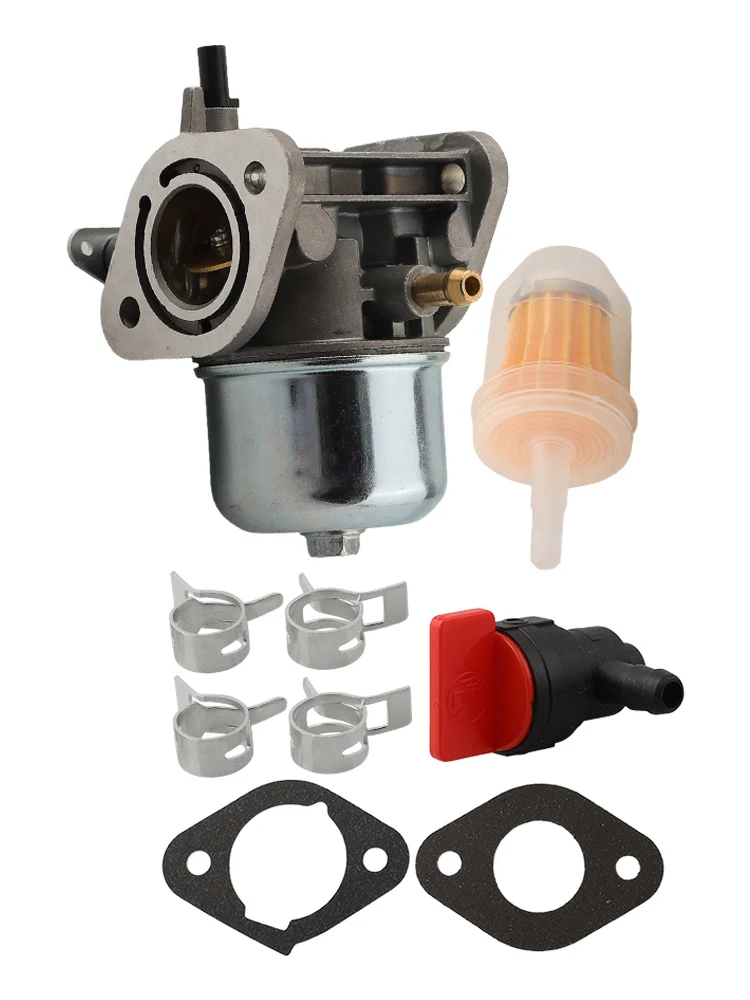 المكربن لـ For For For For HP يناسب نماذج بدء الارتداد المحددة FS481V من الدرجة العالية حالة عمل جيدة جدًا LMF