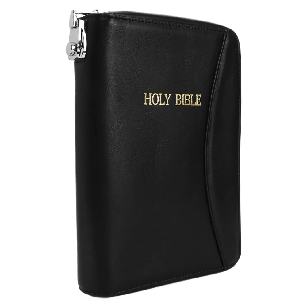 Holy Bible Airsoft …