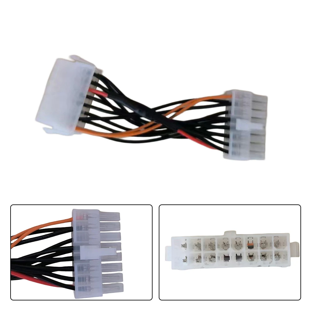 /48V /275A /Motor Controller Conversion Line Adapter Cable For For For Curtis 1510 Series JW2-H6510-21 Fit G29 For For Golf Cart