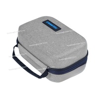 FEELWORLD Handbag Portable Carrying Case for Feelworld F570 F5 F6 FW568 F570 F6 PLUS S55 Etc 5.7\