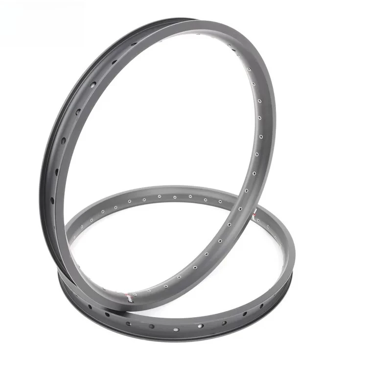 20x30-24x30-26x30-electric-bike-rim-double-layer-36-holes-thickened-red-gold-wheel-circle