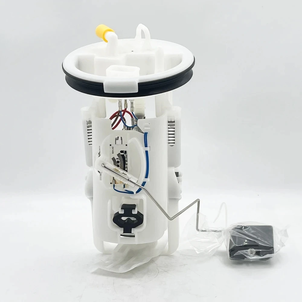 

Fuel Pump Asse: 16141184276 1614676642 16141184165 16146752499 16141184165 16146766942 Applicable to M54 N46 N42 E46 316i-330