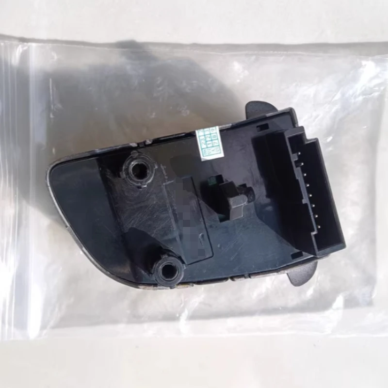 1 قطعة لكيا سبورتاج عجلة القيادة متعددة الوظائف زر التحكم الصوتي التبديل اكسسوارات السيارات #4