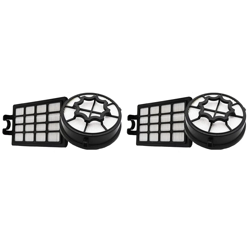 2X AEF112 Filter Fo… - image