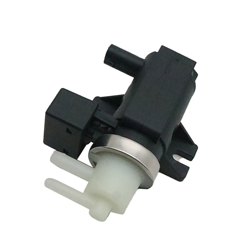 Elettrovalvola New OEM Altre valvole — dettaglio 3