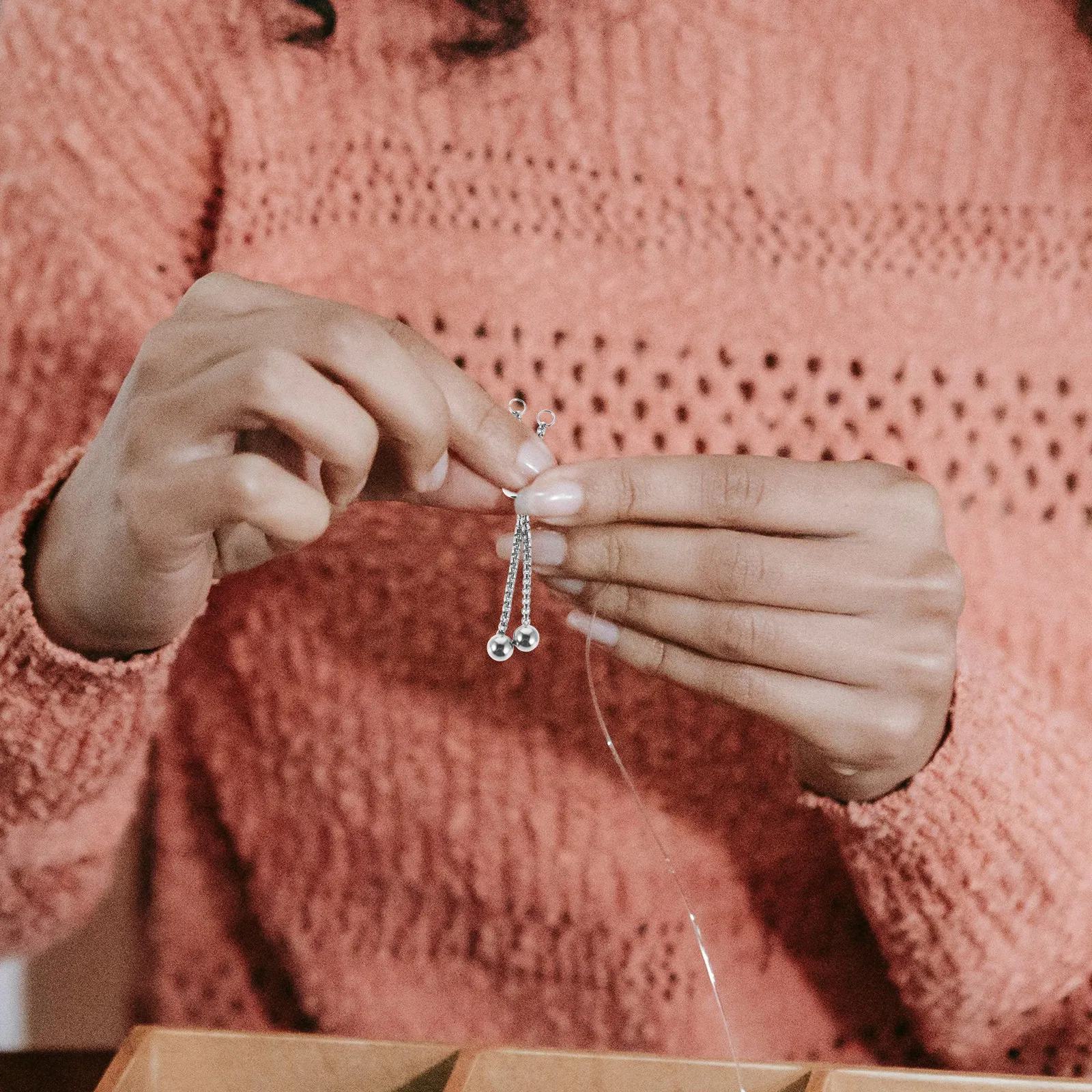 3-pecas-de-correntes-extensoras-ajustaveis-para-pulseiras-em-aco-inoxidavel-banhado-a-vacuo-para-fabricacao-de-joias-femininas-e-projetos-diy