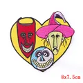 PE5267CT