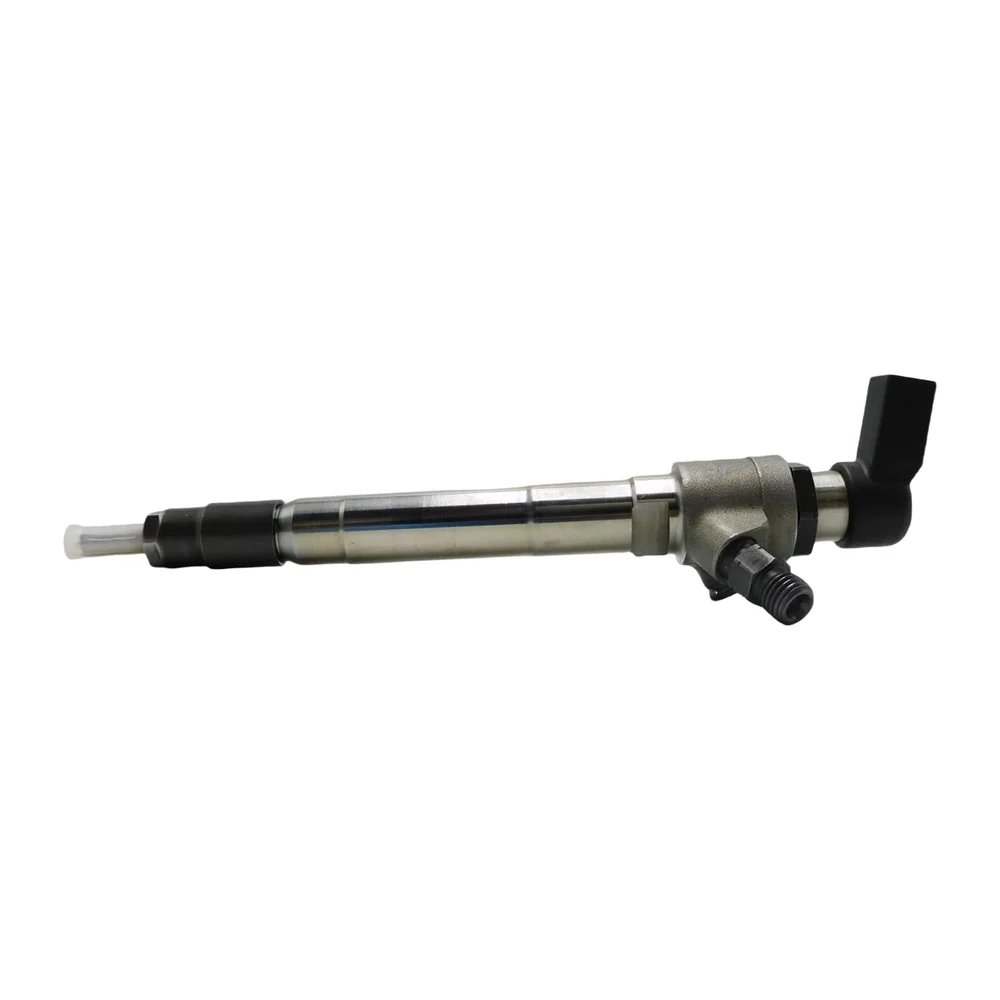Diesel Injector Voor Ford Ranger Transit Mk7 Custom 2.2 3.2 Tdci 2011-