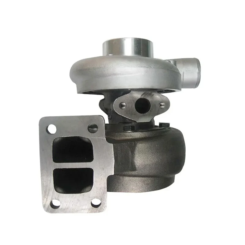 

Турбокомпрессор S2B 315705 Для двигателя Deutz BF6L913C BF6M913/C