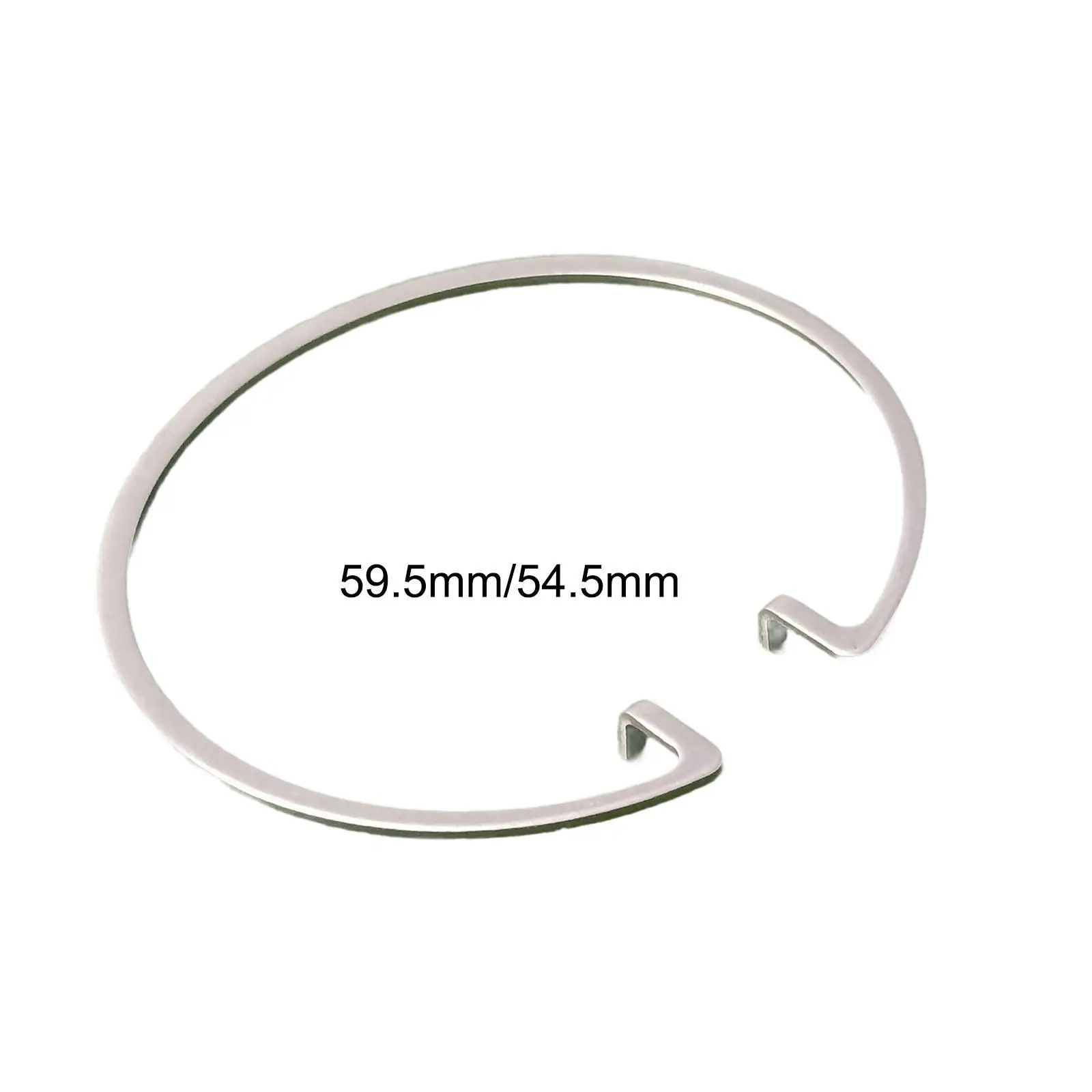 Кофейный фильтр Кофейный планшет Кофейник Кофейник Вторичная сеть распределения воды Пружина