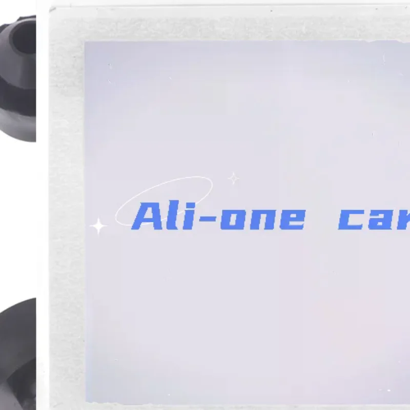 10PCS Motorcycle Scooter CG125 GN125 EN125 GS125 CB125 CBT125 Seat Support Rubber Buffer Seal For Anti-shock Parts
